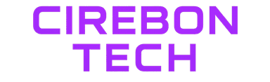 CirebonTech